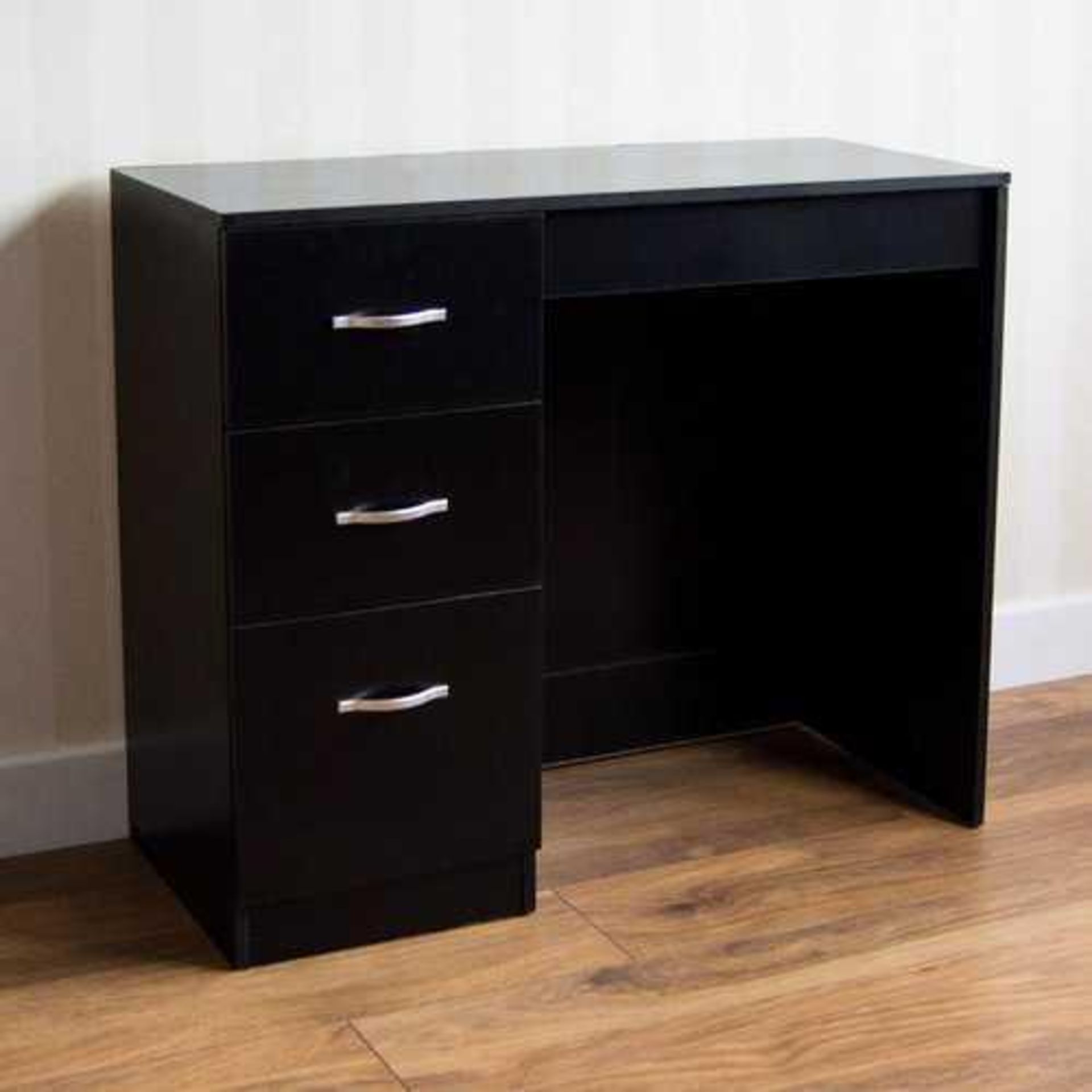 RRP £65 Dressing Table