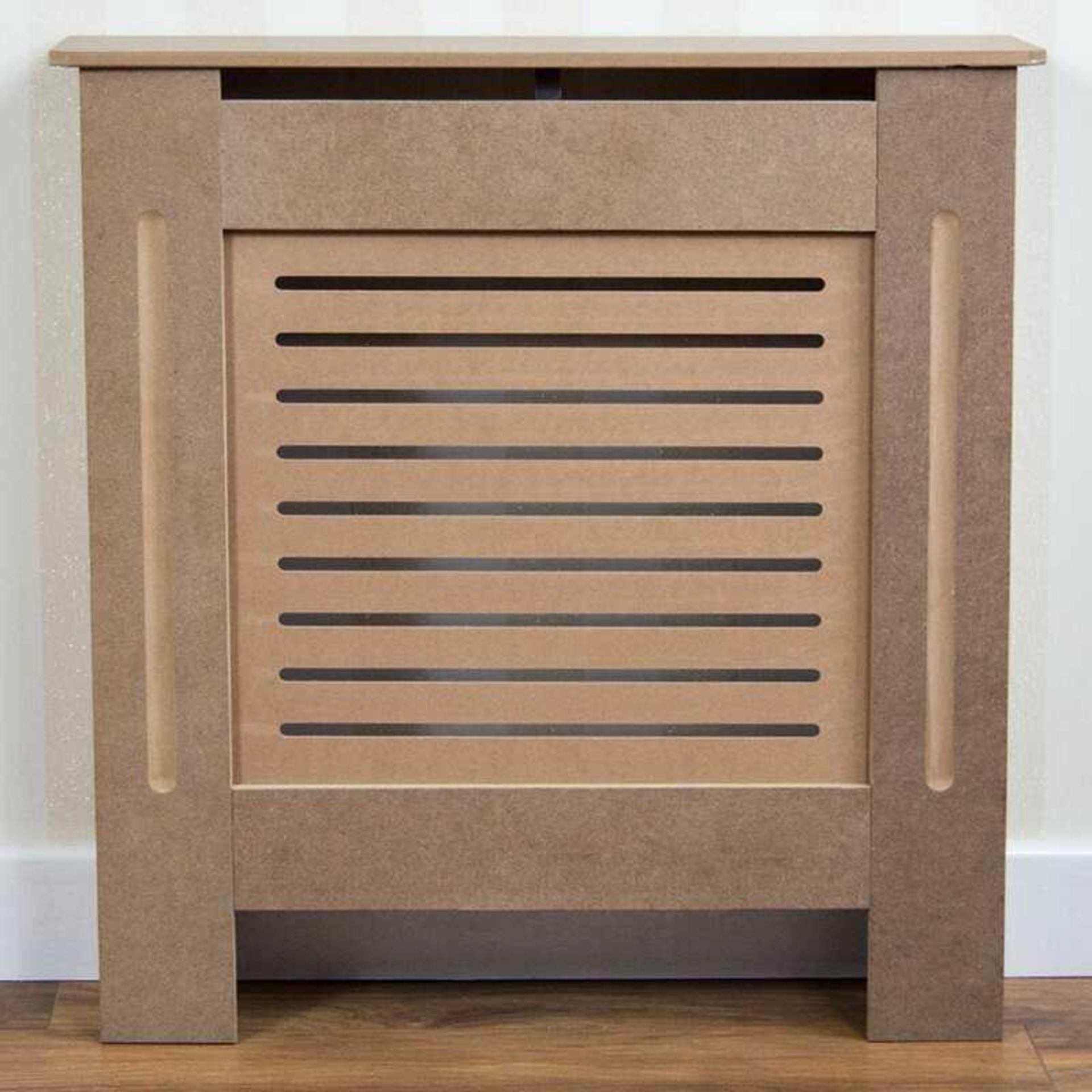 RRP £45 Radiator Cover