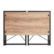 Rrp £45 Folding Table