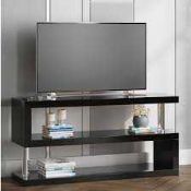 RRP £150 Tv Stand