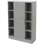 RRP £100 Console Unit