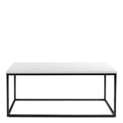 RRP £90 Coffee Table