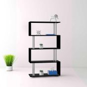 RRP £60 Bookcase