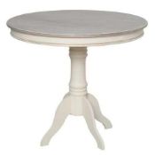 RRP £275 Dining Table