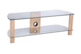 RRP £110 Tv Stand