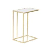 RRP £55 Side Table