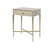 RRP £290 Side Table