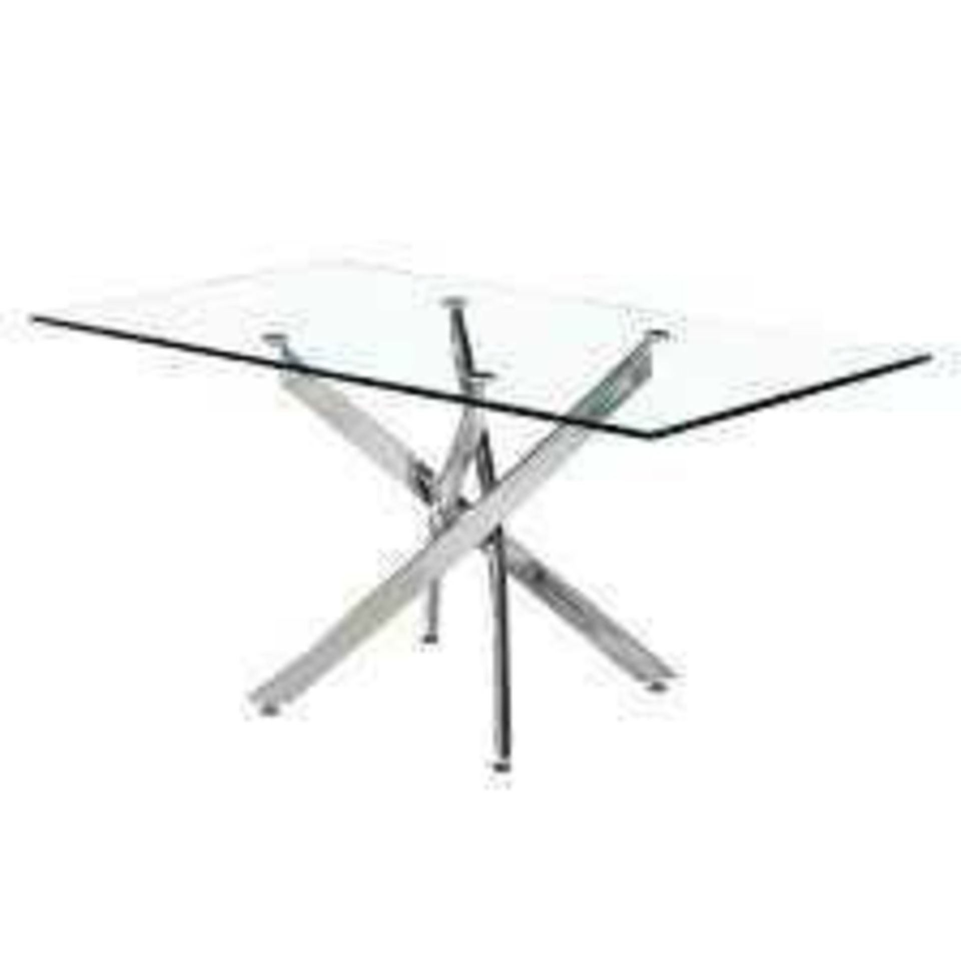 RRP £305 Coffee Table