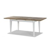 RRP £500 Extending Dining Table