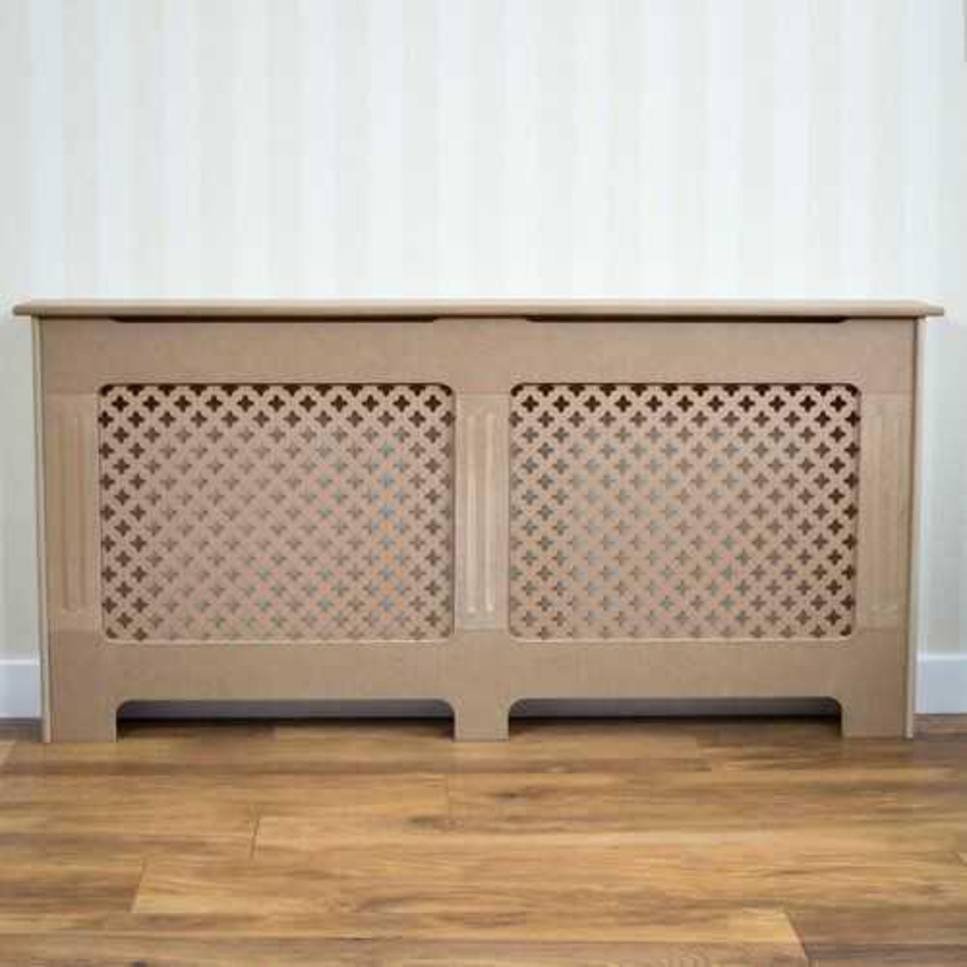 RRP £50 Radiator Cover