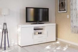 RRP £200 Sideboard