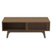 RRP £250 Coffee Table