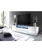 RRP £440 Tv Stand