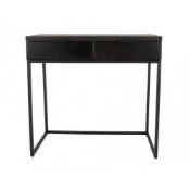 Rrp £380 Console Table