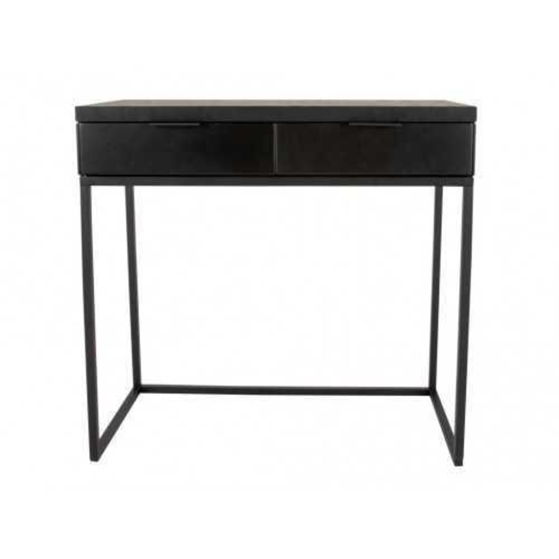 Rrp £380 Console Table