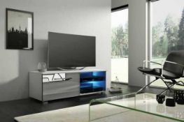 RRP £160 Tv Stand