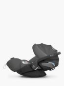 RRP £225 Boxed Cybex Cloud Z I-Size Safety Seat