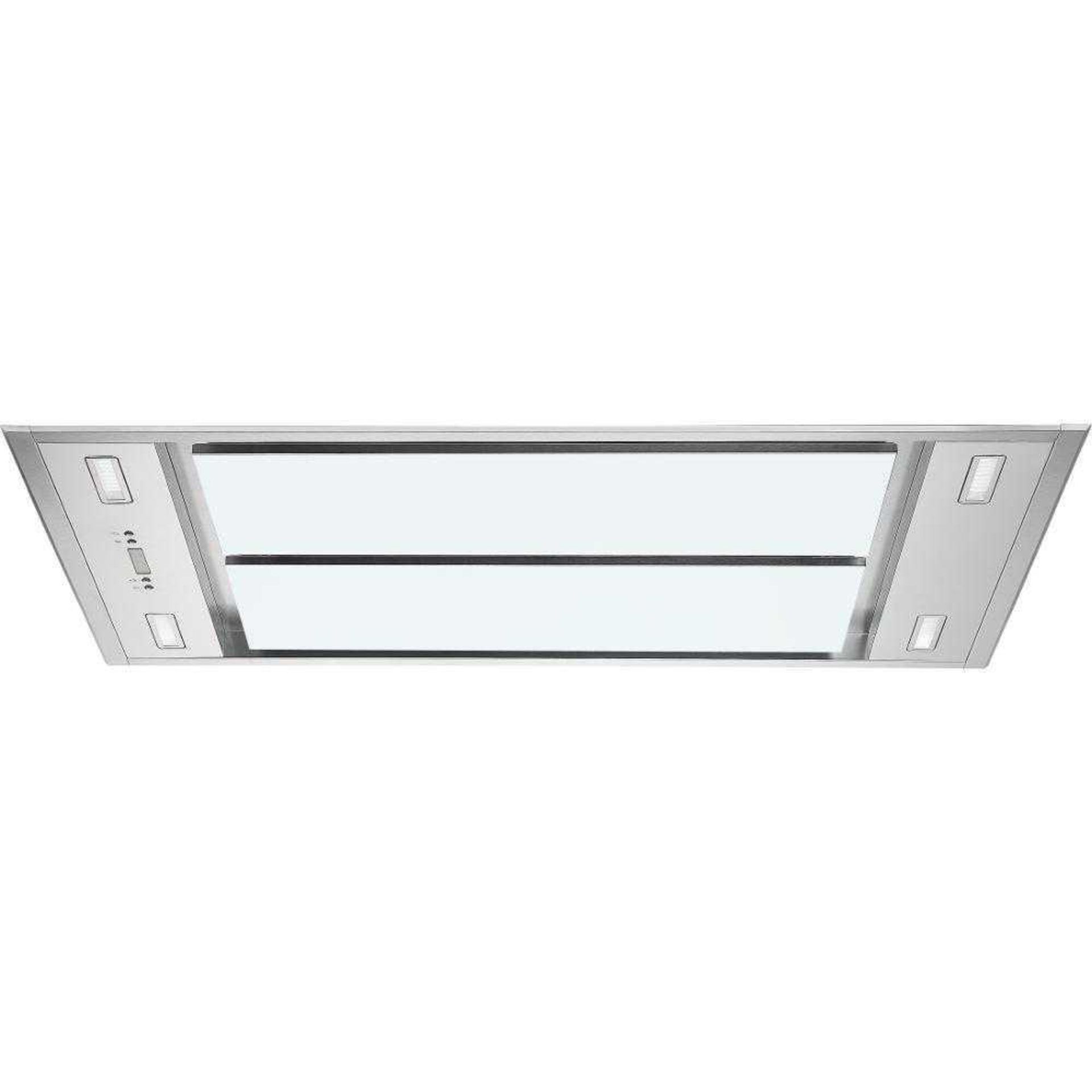 Rrp £400 Ceiling Extractor Fan - Image 2 of 2
