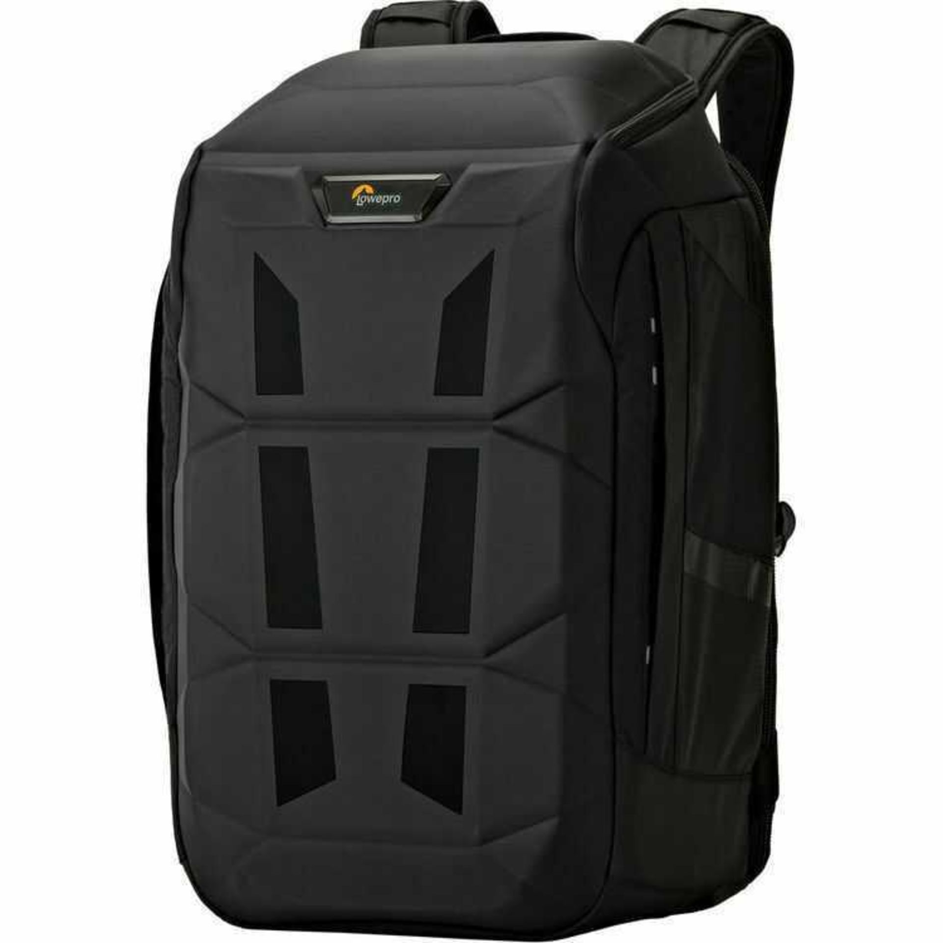 Rrp £150 Lowepro Drone Guard Bag