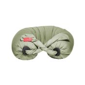 RRP £140 Bagged Bbhugme Pregnancy Pillow