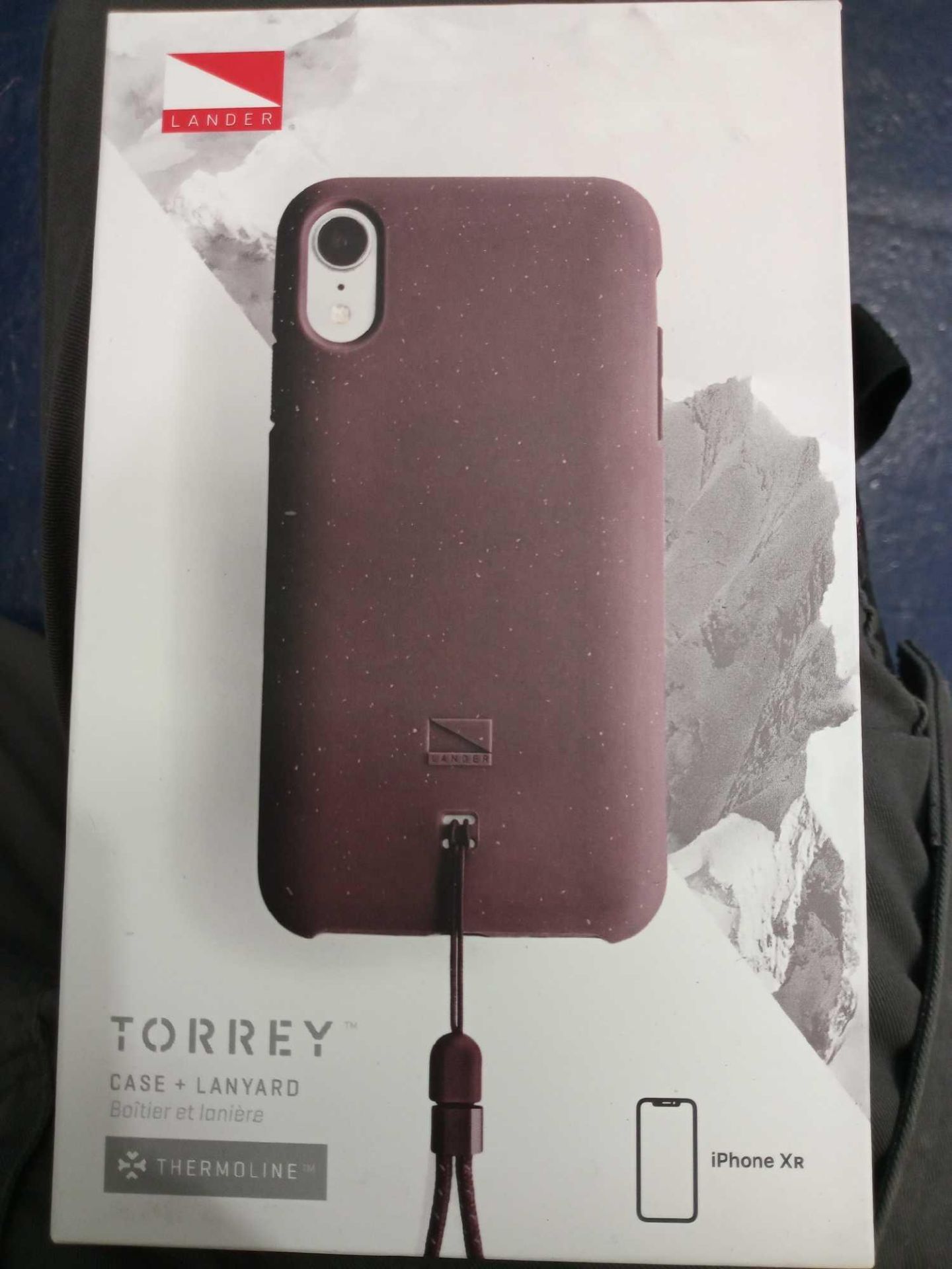 Rrp £10 Each Assorted Torrey Phone Cases