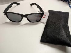 Rrp £20 John Lewis Sunglasses