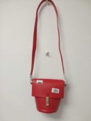 RRP £25 John Lewis Handbag