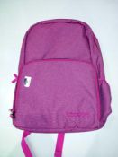 RRP £100 Brand New Cocoon Backpack