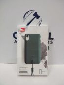 RRP £300 Brand New Torrey Iphone Cases
