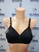 RRP £270 Brand New Packs Of 6 Hana Bras