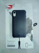 Rrp £125 Brand New Torrey Iphone Xr Phone Cases