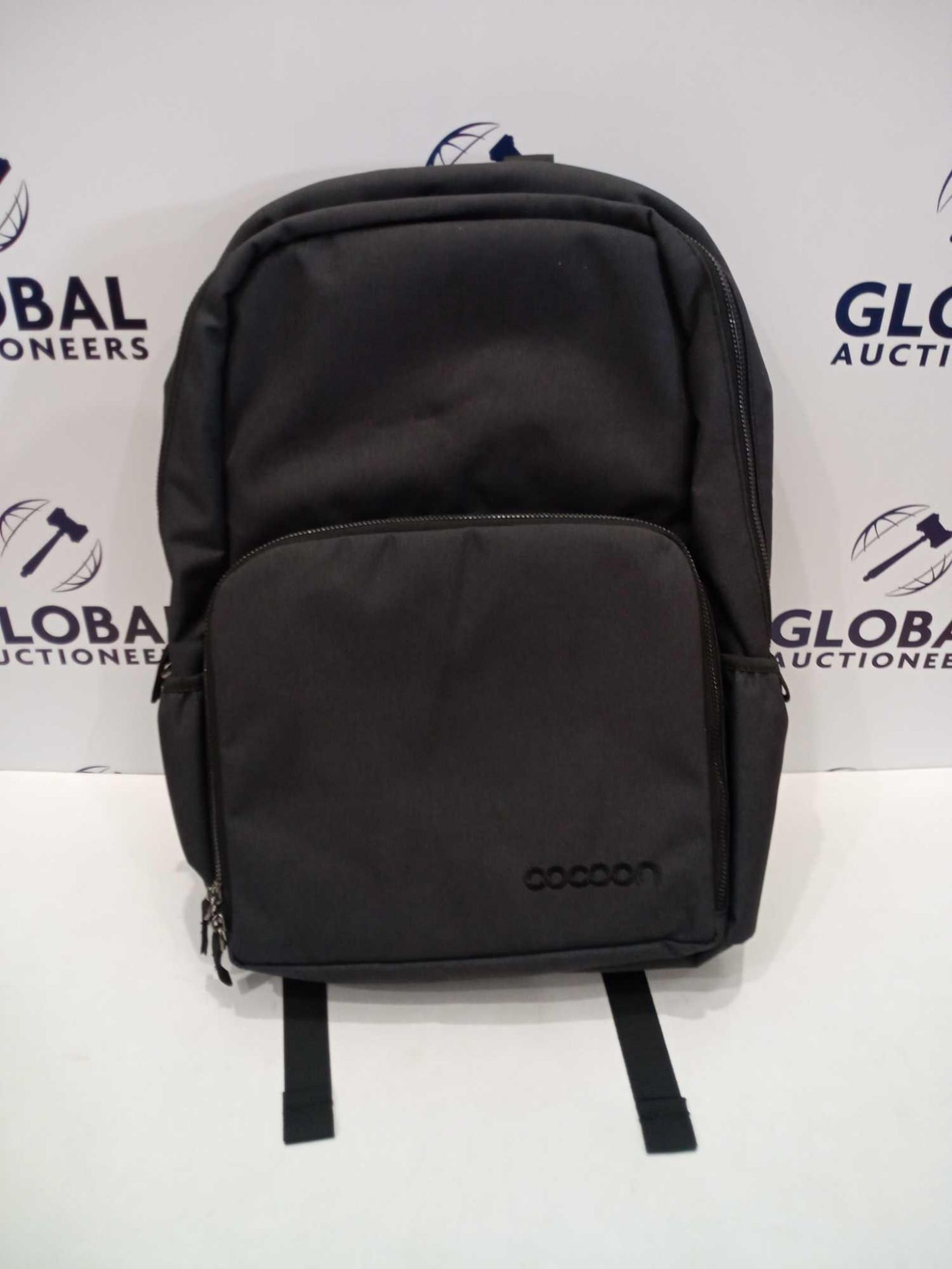 RRP £400 Brand New Cocoon 15" Macbook Bags