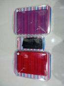 RRP £300 Assorted Brand New Iphone/Ipad Cases