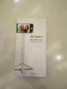 Rrp £300 Brand New Cliquefie Selfie Sticks