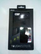 Rrp £300 Brand New Tough Iphone 6 Plus Cases