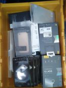 Rrp £700 Brand New Assorted Phone Accessories