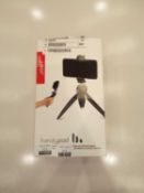 Rrp £100 Joby Handypod Mobile Tripod Kit