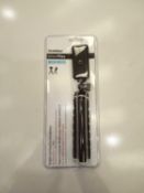 Rrp £100 Istabilizer Smartflex Smartphone Tripod