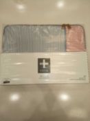 Rrp £320 Tavik Major 15" Macbook Pro Sleeve