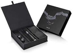 RRP £850 Lelo Dare Me Pleasure Set