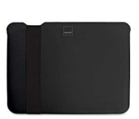 RRP £360 Acme Made Skinny Sleeve Macbook Pro 15"