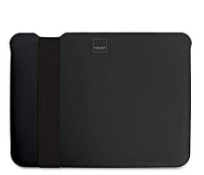 RRP £400 Acme Made Macbook Bro Sleeve