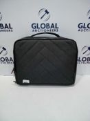 RRP 140 Cocoon Laptop/Notebook Case