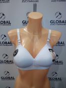 RRP £270 Brand New Packs Of 6 Hana Bras