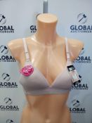 RRP £270 Brand New Packs Of 6 Hana Bras