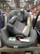 RRP £150 Maxi Cosi Children'S Safety Seat I Size
