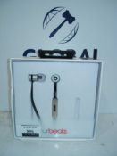 Rrp £70 Boxed Dr Dre Urbeats Earphones