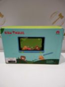 Rrp £90 Boxed Huawei Mediapad Kids Tablet