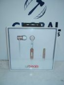 Rrp £70 Boxed Dr Dre Urbeats Earphones