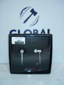 Rrp £70 Boxed Dr Dre Urbeats Earphones